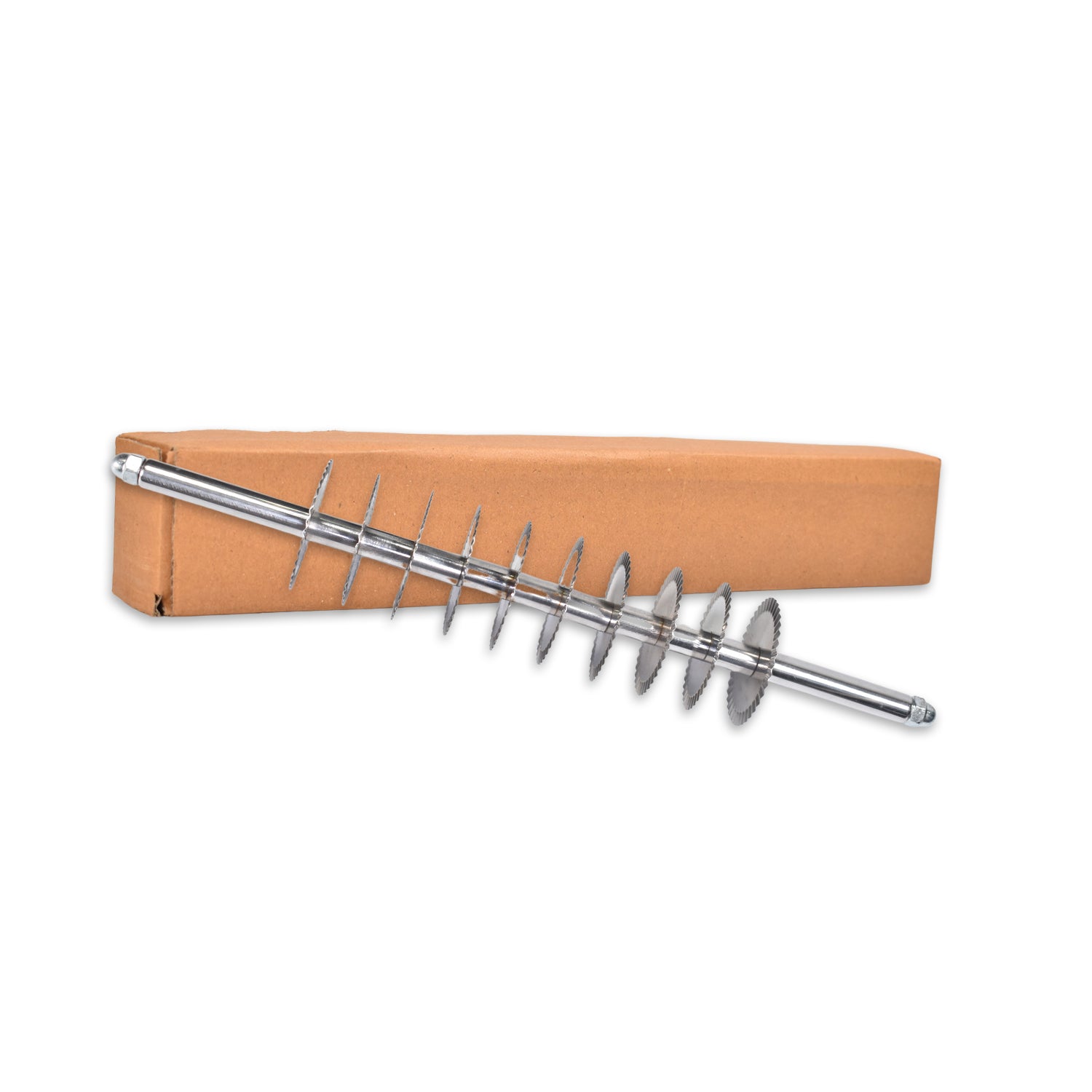 2961 Dough Cutter Tool Kitchen Dough Cutting Tool 2961 Dough Cutter Tool Kitchen Dough Cutting Tool